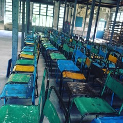 如果知道就好了Demo