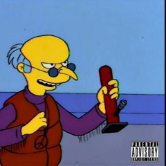 Any Man (Eminem Freeverse)