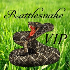 The Lost Soul - Rattlesnake (VIP)