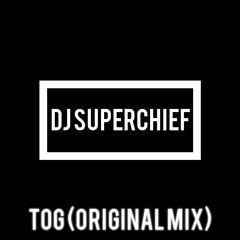 TOG (Original Mix)