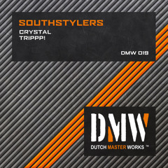 Southstylers - Crystal [DMW 019]