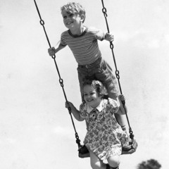 Sesion Tematica 1 - CON VISTAS AL MAR