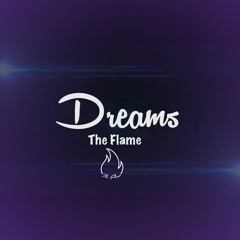 Dreams (Prod. Accent Beats)
