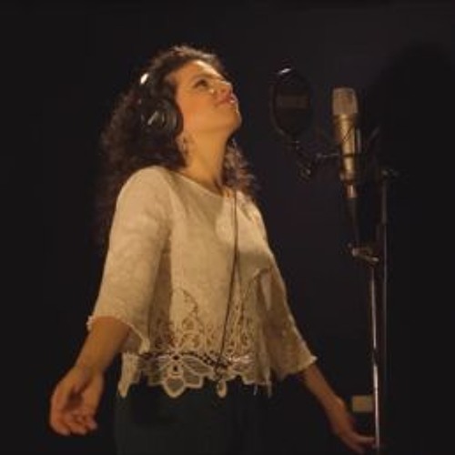 يا عاشقا