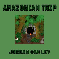 Amazonian Trip