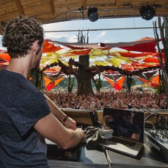 Psytrance