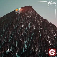 KHARFI - Hei Bae