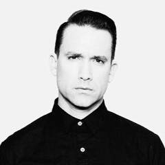 ACUD talk w/ JAMIE STEWART of XIU XIU