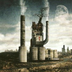 Critical Flow & Dylan Roberts - ID (Preview)