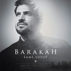 Sami Yusuf - Mast Qalandar (ft. RFAK)