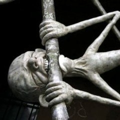 POLIKARPOVA STRATEGIJA PREŽIVETJA