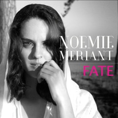 Noemie Merlant - Fate