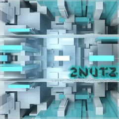 2nutz - Thrash Can