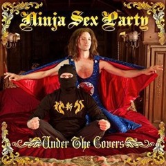 Take On Me - NSP - YouTube