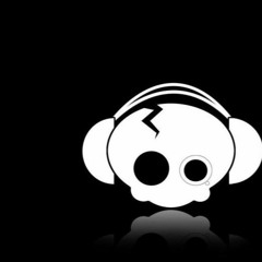 Iron Stronger - Ode To Oi 135