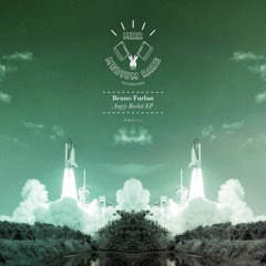 Bruno Furlan - Rocket [MRR]