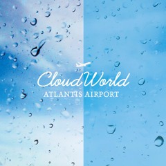 Cloud World 試聴用