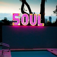 playlist