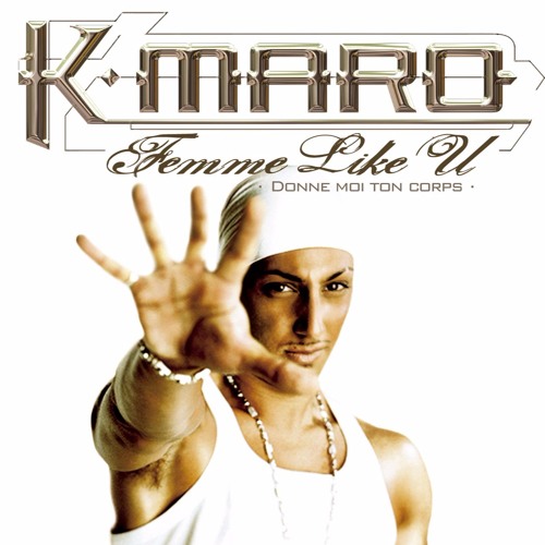 Stream K Maro- Femme Like You (Gitano Diangelo Bootleg 2016) by Dj Gitano  Diangelo | Listen online for free on SoundCloud