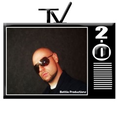 Bubbling TV 2.0 Broederliefde - Ik Was Al Binnen ft. Frenna (prod. Jimmy Huru)Intro 2016 !