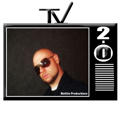 Bubbling TV 2.0 Broederliefde - Ik Was Al Binnen ft. Frenna (prod. Jimmy Huru)Intro 2016 !