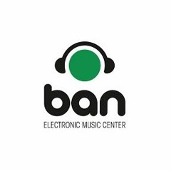 JMF (Mashup & Edit KenBi feat Nhi ) version 1 - Track ( Electro House)