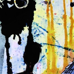 FAR-eastern (dubs-trap)