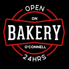 Bakery on O'Connell Song