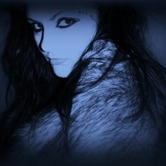 Sound of Silence - Disturbed cover -                Karley Lou Collabortaion (Mix1)