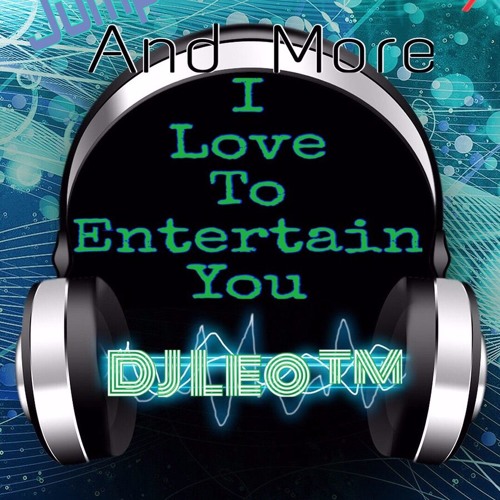 DJLeo MixTape Finale