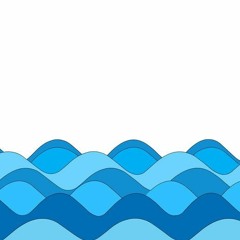 Check (Young Thug Cover)