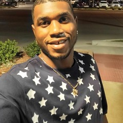 T SPIFFY X DREAM SEED-2.mp3