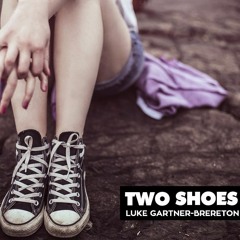 Two Shoes