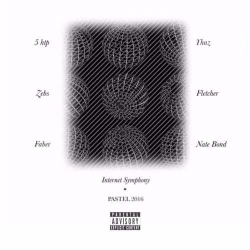 Internet Symphony Vol. 1