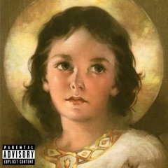 Khaos X Lincoln - Young Jesus Remix