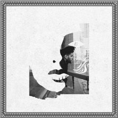 Fabiano  - I might not make it