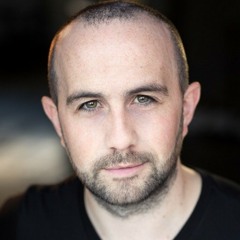 God's Best Friend (The Gran Song)- Matthew McVarish