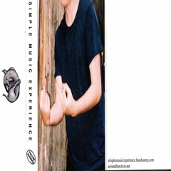 Leaves Out Your Pride