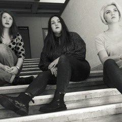 Summertime Sadness Preview