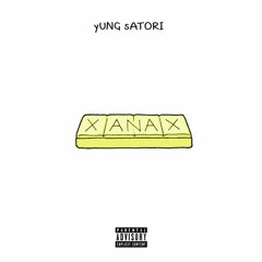 Comin In (Prod. Maajei Vu)