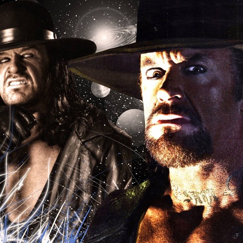 عشنا وشفنا بشر ببلاش