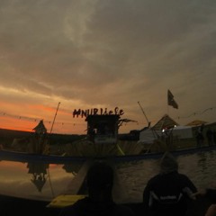 Kollektiv Rhabarber @ Hochebene Medimeisterschaften 2016