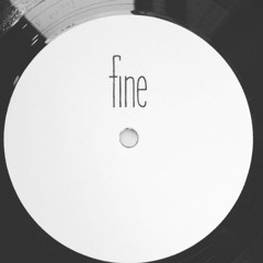 PREMIERE: Johannes Albert - B1 [Fine]