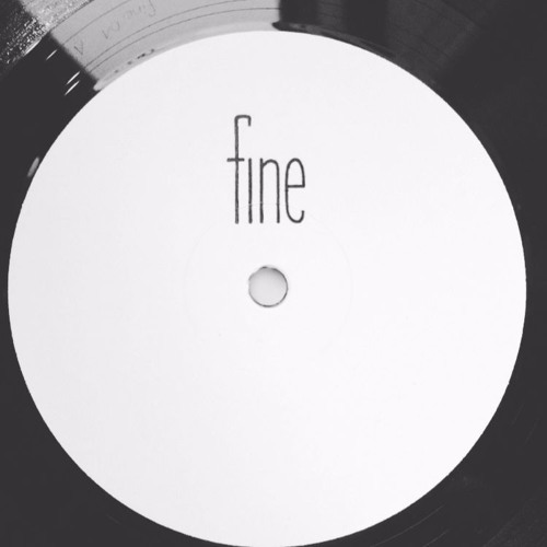 PREMIERE: Johannes Albert - B1 [Fine]
