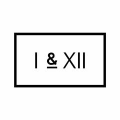 Gabriel Conti - Have You Ever Had A Dream?