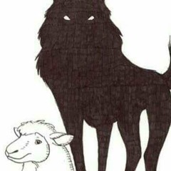 Undercover Neverland Lover