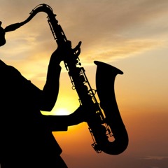 it's just for Jazz