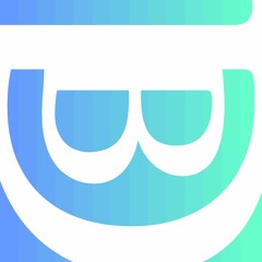 Stars and Rabbit - Man Upon The Hill (cover by D'Basecamp)