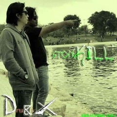 Sway - Bic Runga Cover