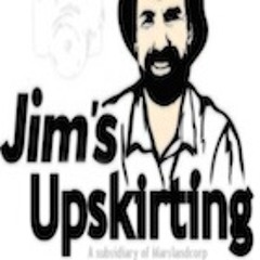 GET THIS: Upskirt TV